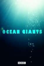 Watch Ocean Giants Zmovies