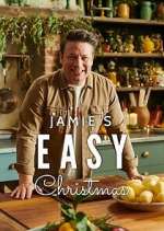 Watch Jamie's Easy Christmas Zmovies