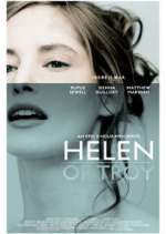 Watch Helen of Troy Zmovies