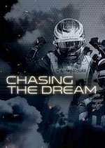 Watch F2: Chasing the Dream Zmovies