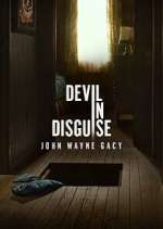 Watch Devil in Disguise: John Wayne Gacy Zmovies