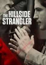 Watch The Hillside Strangler Zmovies