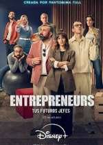 Watch Entrepreneurs Zmovies