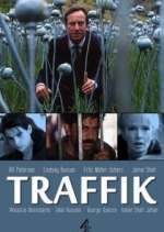 Watch Traffik Zmovies