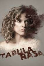 Watch Tabula rasa Zmovies