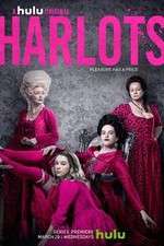 Watch Harlots Zmovies