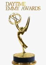 Watch The Daytime Emmy Awards Zmovies