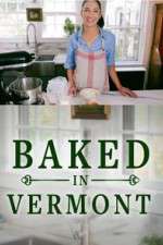 Watch Baked in Vermont Zmovies