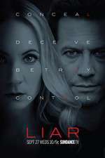 Watch Liar (UK) Zmovies