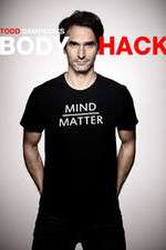 Watch Todd Sampson's Body Hack Zmovies