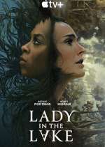 Watch Lady in the Lake Zmovies