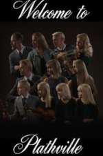 Watch Welcome to Plathville Zmovies
