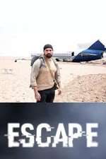 Watch Escape Zmovies