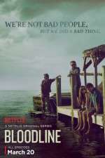 Watch Bloodline Zmovies