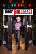 Watch Race to Escape Zmovies