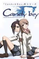 Watch Candy Boy Zmovies