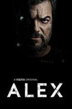Watch ALEX Zmovies