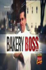 Watch Bakery Boss Zmovies