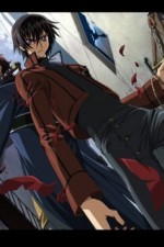 Watch Kôdo giasu: Hangyaku no rurûshu Zmovies