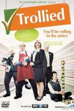 Watch Trollied Zmovies