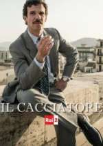 Watch Il Cacciatore Zmovies