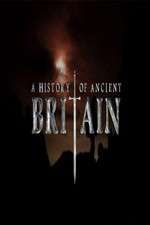 Watch A History of Ancient Britain Zmovies