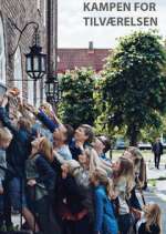 Watch Kampen for tilværelsen Zmovies