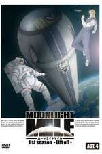Watch Moonlight Mile: 1st Season - Lift off Zmovies