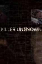 Watch Killer Unknown Zmovies