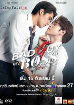 Watch Bad Guy My Boss Zmovies