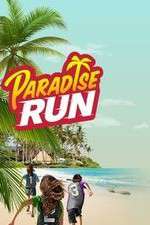 Watch Paradise Run Zmovies