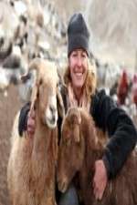 Watch Wild Shepherdess with Kate Humble Zmovies