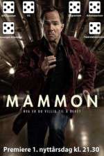 Watch Mammon Zmovies