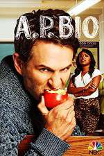 Watch AP Bio (  ) Zmovies