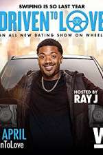 Watch Driven to Love Zmovies