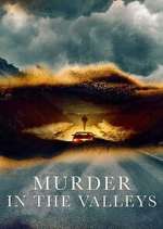 Watch Murder in the Valleys Zmovies