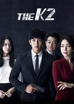 Watch The K2 Zmovies
