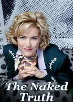 Watch The Naked Truth Zmovies