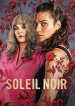 Watch Soleil noir Zmovies