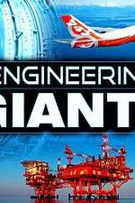 Watch Engineering Giants Zmovies