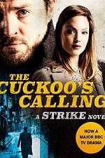 Watch Strike Zmovies