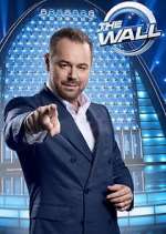 Watch The Wall Zmovies