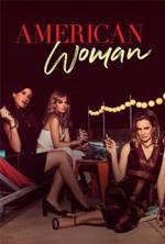 Watch American Woman Zmovies