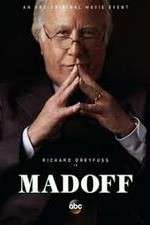 Watch Madoff Zmovies