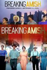 Watch Breaking Amish Zmovies