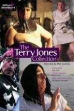 Watch The Terry Jones History Collection Zmovies