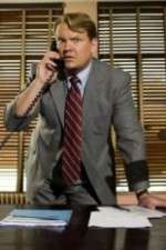 Watch Andy Barker, P.I. Zmovies