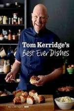 Watch Tom Kerridges Best Ever Dishes Zmovies