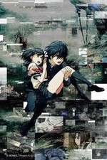 Watch A.I.C.O. Incarnation Zmovies