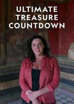 Watch Ultimate Treasure Countdown Zmovies